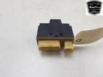 VOORGLOEI RELAIS Peugeot 5008 I (0A / 0E) (|9662570880|), Gebruikt, Peugeot