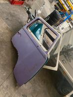 Volkswagen deco ondelen, Ophalen, Voor, Volkswagen