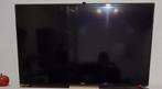 Samsung 3d tv 46 inch + 2 3d brillen + voet, Enlèvement ou Envoi, Comme neuf, Samsung