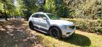 Vw tiguan 79000km zoals nieuw, Auto's, Particulier, Te koop, Tiguan