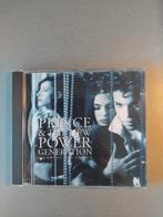Cd. Prince. Diamonds and pearls., Cd's en Dvd's, Cd's | Pop, Ophalen of Verzenden, Zo goed als nieuw