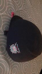 Cap/ tok kids, Dieren en Toebehoren, Paardrijkleding, Ophalen, Zo goed als nieuw, Kinderen, Cap