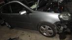 A vendre toutes pieces polo gt 2004 2009, Auto-onderdelen, Overige Auto-onderdelen, Ophalen, Gebruikt, Volkswagen