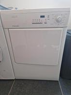 Electrolux inspire 6 kg automatisch control, Ophalen, Zo goed als nieuw