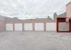 Bilzen - Hoeselt - Limburg , Garage te huur, Immo, Provincie Limburg