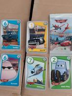 Kaartjes Disney  Planes (44), Verzenden, Nieuw