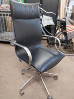 Ergonomische bureaustoelen Ahrend,  Drabert, Sedus, Haworth, Enlèvement