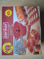 Bakvormen, Ophalen of Verzenden, Zo goed als nieuw, Taarten of Cupcakes, Bakvorm
