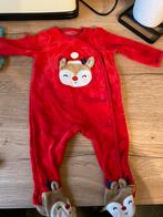 kerstpakje, Kinderen en Baby's, Ophalen, Zo goed als nieuw