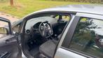 Opel corsa 1.3 dizel euro 5 2011bj 1186000km, Auto's, Opel, Euro 5, Stof, Zwart, 5 deurs