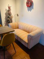 Chesterfield sofa, Huis en Inrichting, Ophalen, Gebruikt, 150 tot 200 cm, Chesterfield