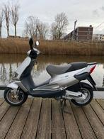 Piaggio Skipper St 150cc origineel Gilera runner 180cc 125cc, Ophalen