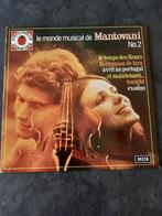 divers VINYLES LP, Enlèvement ou Envoi, Comme neuf