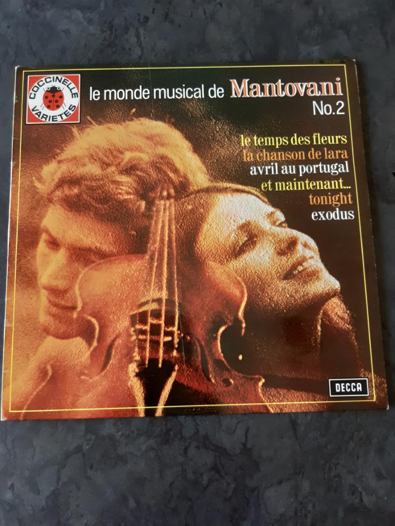 divers VINYLES LP, CD & DVD, Vinyles | Autres Vinyles, Comme neuf, Enlèvement ou Envoi