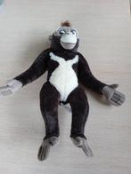 Knuffel Efteling, Ophalen of Verzenden, Nieuw