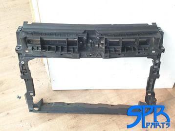 Voorfront Tiguan 5NA AD1 '16-'24 5NA805588E 5NA805588L FRONT beschikbaar voor biedingen