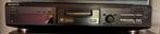 Sony MDS-JE330 MiniDisc, Audio, Tv en Foto, Cd-spelers, Ophalen of Verzenden, Gebruikt, Sony