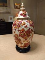 Vaas antiek, Antiek en Kunst, Ophalen