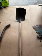 Schop goede staat, Ophalen, Zo goed als nieuw, Schop