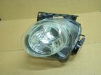 Nissan Juke F15 Lift Xenon linkerlamp, Ophalen of Verzenden, Gebruikt, Nissan