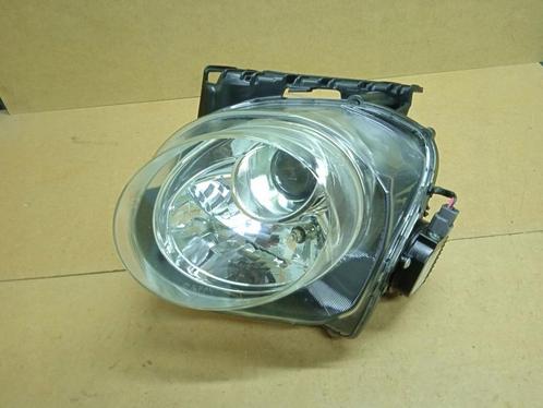 Nissan Juke F15 Lift Xenon linkerlamp, Auto-onderdelen, Verlichting, Nissan, Gebruikt, Ophalen of Verzenden