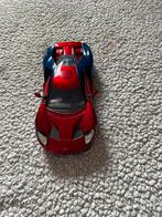 speelgoed auto, Ophalen, Zo goed als nieuw