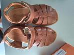 Rondinella sandalen maat 26,nooit gedragen, Kinderen en Baby's, Ophalen of Verzenden, Zo goed als nieuw