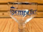 Bierglas Tempelier 33 cl, Verzamelen, Ophalen, Zo goed als nieuw