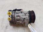 AIRCO POMP Opel Astra K (01-2015/12-2022), Auto-onderdelen, Gebruikt, Opel