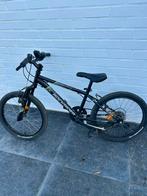Vtt enfant 20p pouce velo, Vélos & Vélomoteurs, Enlèvement, Comme neuf