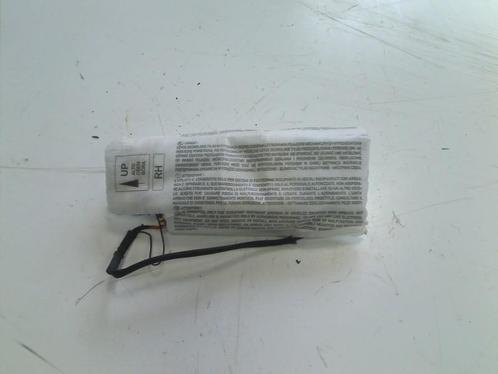 AIRBAG STOEL Fiat 500 (312) (01-2007/12-2012) (00018005210), Auto-onderdelen, Overige Auto-onderdelen, Fiat, Gebruikt