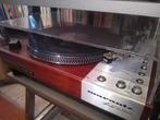 Chaîne hifi à la carte, Sansui, Marantz..., Ophalen