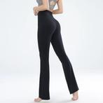 Leggings moulants et pantalons de yoga à jambes larges pour, Vêtements | Femmes, Vêtements de sport, Enlèvement ou Envoi, Neuf