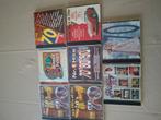 Cds hits of the 70 s  uitzoeken 1 euro, Ophalen of Verzenden, Zo goed als nieuw