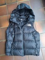 Bodywarmer the north face maat L, Vêtements | Femmes, Blousons sans Manches, Enlèvement ou Envoi, Comme neuf, Taille 38/40 (M)