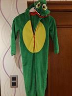 Halloween, karnaval verkleedkleding maat 116, Kinderen en Baby's, Carnavalskleding en Verkleedspullen, Ophalen of Verzenden, Gebruikt
