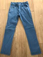 Broek Red Limit maat 134, Broek, Ophalen of Verzenden, Zo goed als nieuw, Red Limit