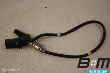 Lambdasonde Audi A1 Sportback 03L906262D beschikbaar voor biedingen