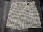 Rokje xs only, Vêtements | Femmes, Jupes, Enlèvement ou Envoi, Comme neuf