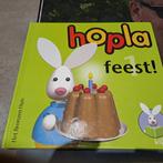 boekjes voor kleuters enbeginnende lezertjes , Sint ?, 5 of 6 jaar, Jongen of Meisje, Ophalen of Verzenden, Zo goed als nieuw