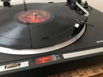 Pioneer Direct Drive Platenspeler, Ophalen of Verzenden, Platenspeler, Pioneer, Automatisch