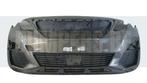 Bumper    Peugeot 3008 5008 GT-Line 16-20  GTLINE 9815499077, Auto-onderdelen, Gebruikt, Voor, 6 maanden garantie, Ophalen of Verzenden