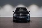 Citroen C4 SpaceTourer 1.5 BlueHDI Business 7 zitplaatsen, Auto's, Citroën, Gebruikt, Euro 6, 4 cilinders, Zwart