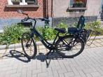Gazelle Esprit Belt (2023) maat49, Fietsen en Brommers, Ophalen, Zo goed als nieuw