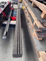 V-blok 120 / 120, Enlèvement, Comme neuf, 250 mm ou plus, Autres types