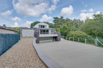 Huis te koop in Opglabbeek beschikbaar voor biedingen