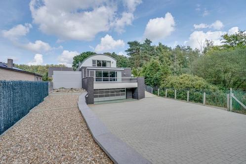 Huis te koop in Opglabbeek, Immo, Huizen en Appartementen te koop, Vrijstaande woning