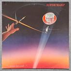 Supertramp: "...Famous Last Words..." (LP), CD & DVD, Vinyles | Rock, Enlèvement ou Envoi