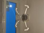 Dji mini mavic flymore combo, Hobby en Vrije tijd, Ophalen, Zo goed als nieuw