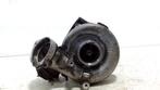 TURBO BMW X5 (E53) (01-2000/12-2006) (7533921), Gebruikt, BMW